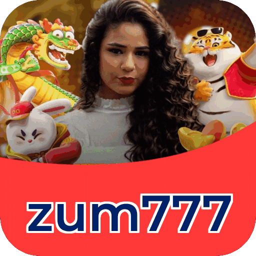Requisitos APK zum777