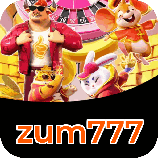 zum777 - Vitória verificada Juliana S.