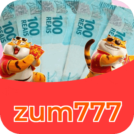 Especificações técnicas download zum777