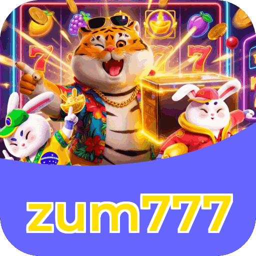 Especificações técnicas download zum777