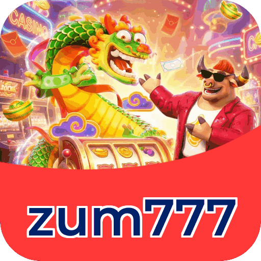 Especificações técnicas download zum777
