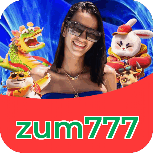 Especificações técnicas download zum777
