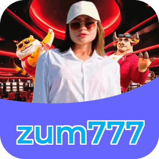 zum777 - Vitória verificada Carlos M.