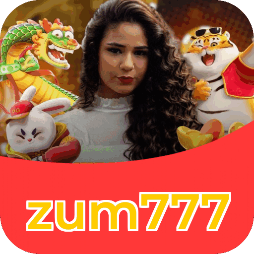 Especificações técnicas download zum777