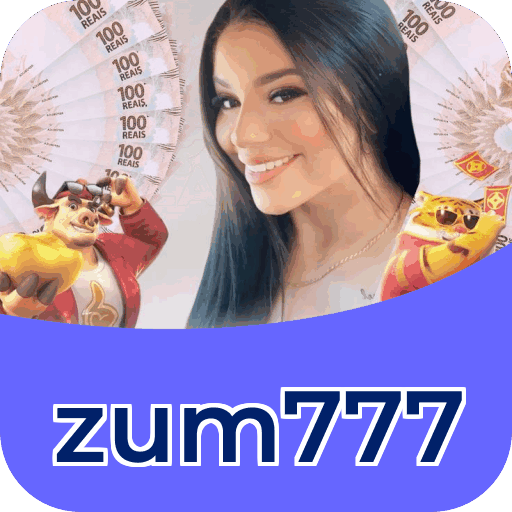 Especificações técnicas download zum777