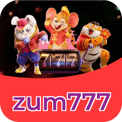 Especificações técnicas download zum777