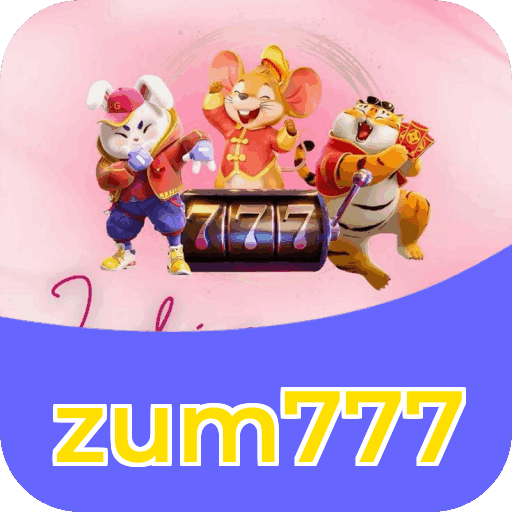 Especificações técnicas download zum777