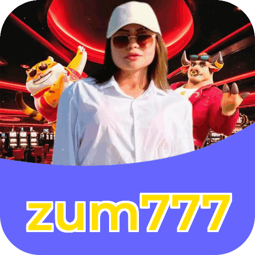Especificações técnicas download zum777