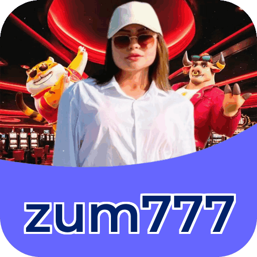 Especificações técnicas download zum777