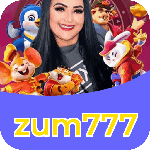 zum777 - Como verificar RTP e jogos certificados