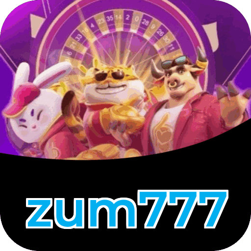 zum777 - Vitória verificada Fernando C.