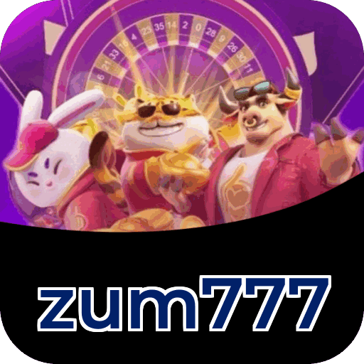 Especificações técnicas download zum777