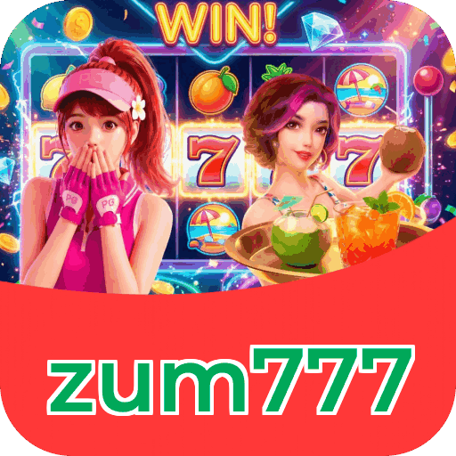 zum777 - Tempos médios de saque PIX verificados