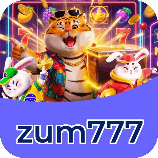 Especificações técnicas download zum777