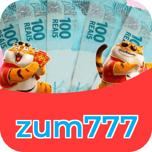 Especificações técnicas download zum777